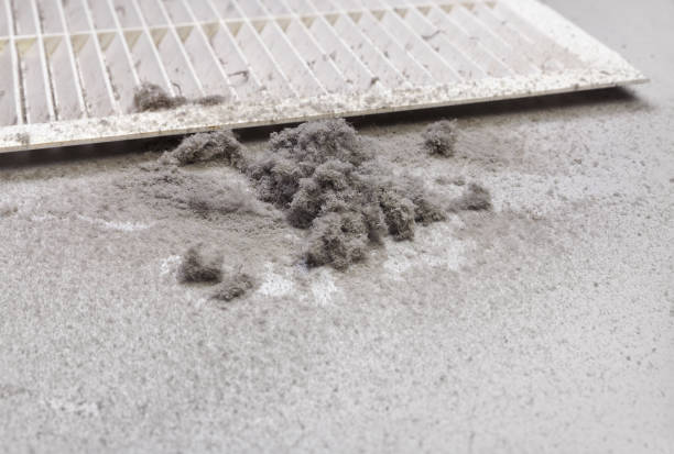 Best Air Duct Cleaning Near Me  in Thomasville, NC